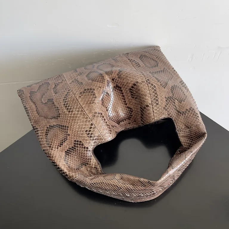 Bottega Veneta Bag 